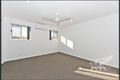 Property photo of 12 Hampton Street Burpengary East QLD 4505