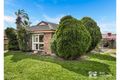 Property photo of 3 Kilby Court Noble Park VIC 3174