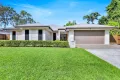 Property photo of 2 Anchor Close Trinity Beach QLD 4879