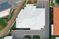Property photo of 21B Gatton Way Embleton WA 6062