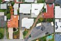 Property photo of 21B Gatton Way Embleton WA 6062