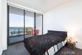Property photo of 197/39 Benjamin Way Belconnen ACT 2617