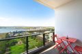 Property photo of 197/39 Benjamin Way Belconnen ACT 2617