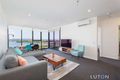 Property photo of 197/39 Benjamin Way Belconnen ACT 2617