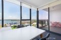 Property photo of 197/39 Benjamin Way Belconnen ACT 2617