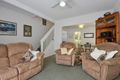 Property photo of 8/10 Newland Street Victor Harbor SA 5211
