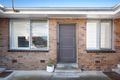 Property photo of 7/31 Bradley Street Newport VIC 3015