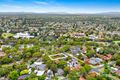 Property photo of 47 Macleod Parade Macleod VIC 3085