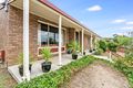 Property photo of 27 Karoona Crescent Seacombe Heights SA 5047