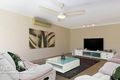 Property photo of 52 Acorn Circuit Forest Lake QLD 4078