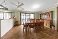 Property photo of 356 Tozer Road Buckland Park SA 5120