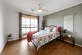 Property photo of 356 Tozer Road Buckland Park SA 5120