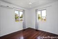 Property photo of 141 Goldsmith Street East Mackay QLD 4740