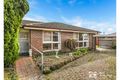 Property photo of 3 Kilby Court Noble Park VIC 3174