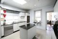 Property photo of 24 Manning Road Double Bay NSW 2028