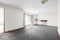 Property photo of 6 Pollina Close Hampton Park VIC 3976