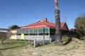 Property photo of 74 Darby Road Spring Ridge NSW 2343