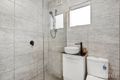 Property photo of 4/14 The Boulevard Hawthorn VIC 3122