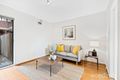 Property photo of 4/14 The Boulevard Hawthorn VIC 3122