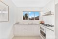 Property photo of 4/14 The Boulevard Hawthorn VIC 3122