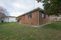Property photo of 2/11 Alroy Court Rosetta TAS 7010