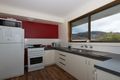 Property photo of 2/11 Alroy Court Rosetta TAS 7010