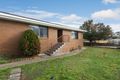 Property photo of 2/11 Alroy Court Rosetta TAS 7010