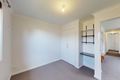 Property photo of 9 Augusta Avenue Dubbo NSW 2830