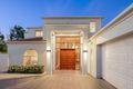 Property photo of 8208 Magnolia Drive West Hope Island QLD 4212