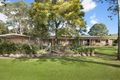 Property photo of 723 Houghlahans Creek Road Pearces Creek NSW 2477