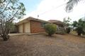 Property photo of 6 Exeter Street Torquay QLD 4655
