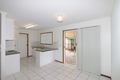 Property photo of 6 Exeter Street Torquay QLD 4655