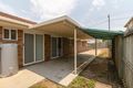 Property photo of 6 Exeter Street Torquay QLD 4655