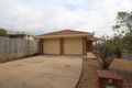Property photo of 6 Exeter Street Torquay QLD 4655