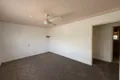Property photo of 75 Mirrabooka Road Mallacoota VIC 3892