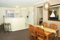 Property photo of 28 Elmwood Crescent Glen Waverley VIC 3150
