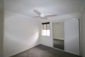 Property photo of 28 Plummer Street Googong NSW 2620