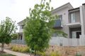 Property photo of 28 Plummer Street Googong NSW 2620