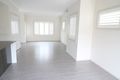 Property photo of 28 Plummer Street Googong NSW 2620
