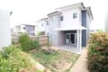 Property photo of 28 Plummer Street Googong NSW 2620