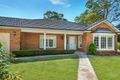 Property photo of 24 Illoura Lane Wahroonga NSW 2076
