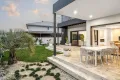 Property photo of 58 McCubbin Drive Mount Duneed VIC 3217