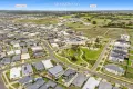 Property photo of 58 McCubbin Drive Mount Duneed VIC 3217