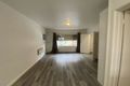 Property photo of 9/1927-1929 Dandenong Road Clayton VIC 3168