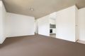 Property photo of 22/133B Campbell Street Woonona NSW 2517