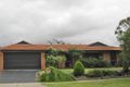 Property photo of 29 Rutherglen Way Taylors Lakes VIC 3038