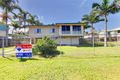 Property photo of 2 Hodel Street Rosslea QLD 4812