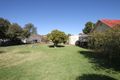 Property photo of 74 Darby Road Spring Ridge NSW 2343