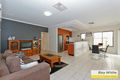 Property photo of 31 Old Trafford Avenue Madeley WA 6065