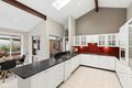 Property photo of 3 Sherston Close Niagara Park NSW 2250